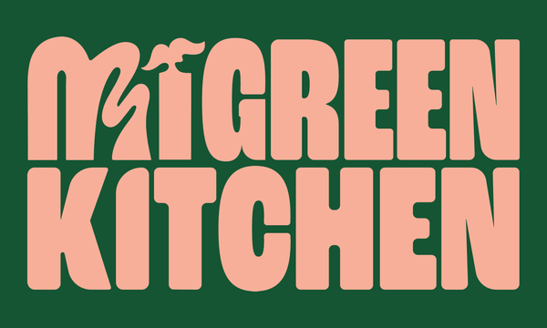 miGreenKitchen